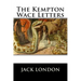 The Kempton-Wace Letters