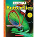 Butterflies (Be an Expert!)