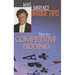Tips on Competitive Bidding