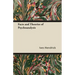 Facts and Theories of Psychoanalysis