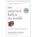 The Smartest Kids in the World: And How They Got That Way