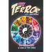 Years of Terror 2022: 265 Horror Movies, 53 Years of Pure Terror