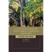 A Conceptual Lexicon for Classical Confucian Philosophy