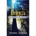 La Herencia: Los Herederos Restaurados
