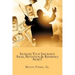 Increase Your Insurance Sales, Retention & Referrals Now!!!