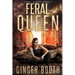 Feral Queen