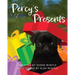 Percy's Presents