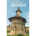 Local Travel Guide to Moldova