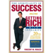 The Spirituality of Success: Getting Rich with Integrity