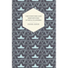 The Fortunes and Misfortunes of Moll Flanders