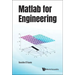 MATLAB for Engineering