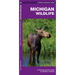 Michigan Wildlife: A Folding Pocket Guide to Familiar Animals