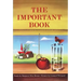 The Important Book
