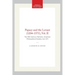 Papacy and the Levant (1204-1571), Vol. II: The 15th Century, Memoirs, American Philosophical Society (Vol. 127)