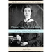I Never Came to You in White: A Novel about Emily Dickinson