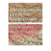 Understanding Life in the Borderlands: Boundaries in Depth and in Motion