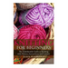 Knitting for Beginners: The Unbelievable Guide to Knitting with Pictures, Instructions, and Lessons! (Knitting, How to Knit, Knitting Patterns