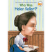 Who Was Helen Keller?