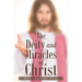 The Deity and Miracles of Christ