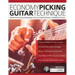 Economy Picking Guitar Technique