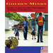 Golden Minds: Grade 1 Language Arts For Liberian Schools, Fundamentals First Edition