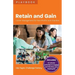 Retain and Gain: Career Management for Non-Profits and Charities