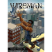 Wireman