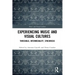 Experiencing Music and Visual Cultures: Threshold, Intermediality, Synchresis