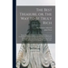 The Best Treasure, or, The Way to Be Truly Rich: Being a Discourse on Ephes. 3. 8; Wherein is Opened and Commended to Saints and Sinners the Personal