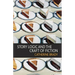 Story Logic and the Craft of Fiction