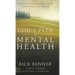 God's Path to Mental Health