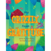 How Grizzly Found Gratitude