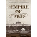 Empire of Mud: The Secret History of Washington, DC