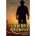 Cowboy Roundup