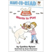 Puppy Mudge Wants to Play: Ready-To-Read Pre-Level 1