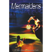 Mermaidens