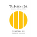 The Buddha in Jail: Restoring Lives, Finding Hope and Freedom