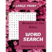 Word Search: Women of the Bible
