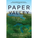 Paper Valley: The Fight for the Fox River Cleanup