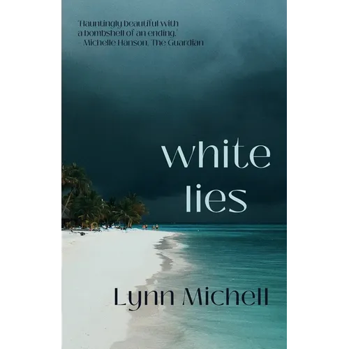 White Lies