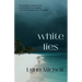 White Lies