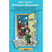 Happy About Apartment Management: 30 Years of Expert Tips and Advice on Multifamily Property Management