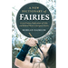 A New Dictionary of Fairies: A 21st Century Exploration of Celtic and Related Western European Fairies