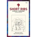 Short Ribs