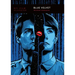Blue Velvet