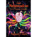The Neuronomicon: A 21st Century Grimoire