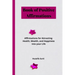 Book of Positive Affirmations