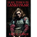 Lean Times in Lankhmar