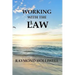 Working With the Law