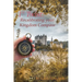 1° Twist: Recalibrating Your Kingdom Compass